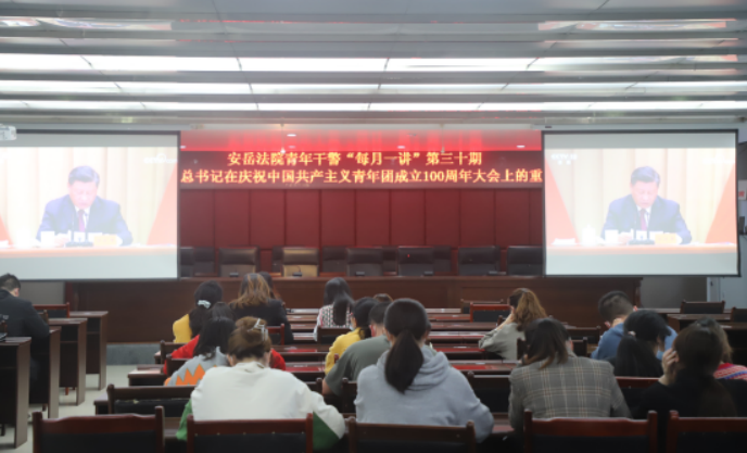 QQ图片20220527163000.png