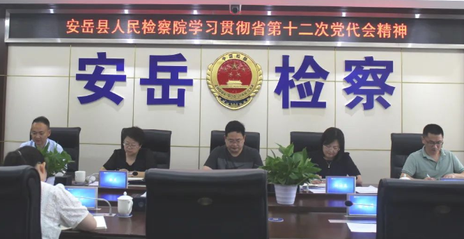 QQ图片20220610190902.png