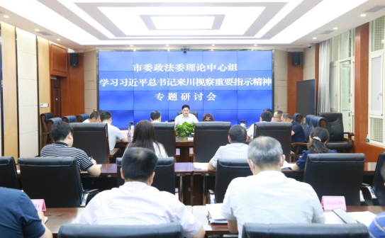 QQ图片20220616191500.png