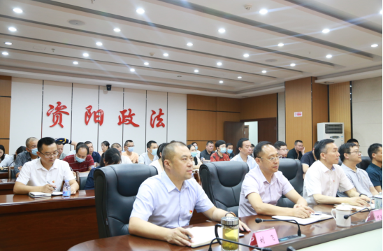 QQ图片20220624213904.png