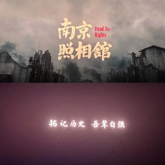 8.png