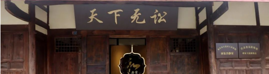 1.png
