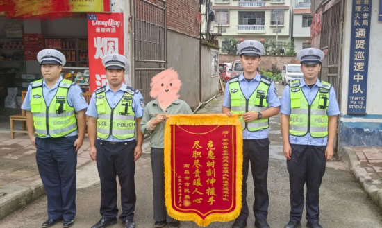 9.jpg