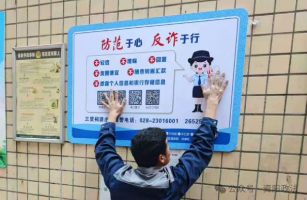 2.jpg 2.jpg