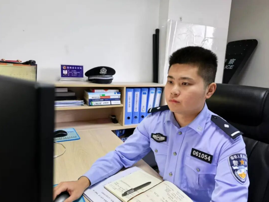8.jpg 8.jpg