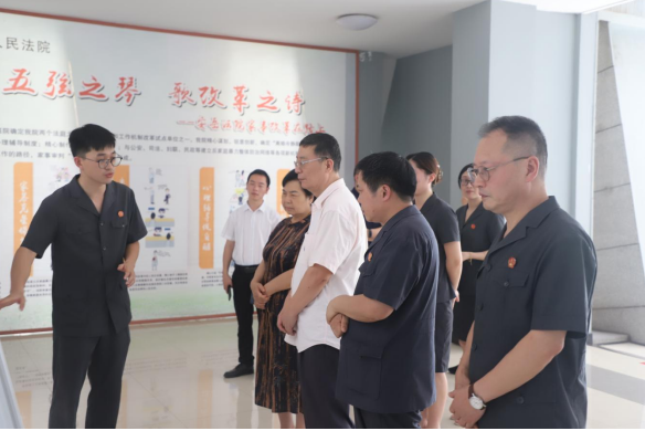 QQ图片20220708185811.png