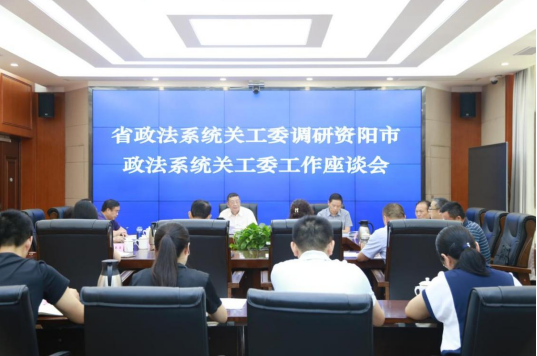 QQ图片20220708185828.png