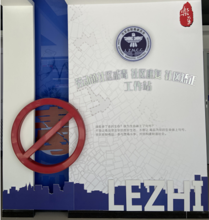 QQ图片20220720095326.png