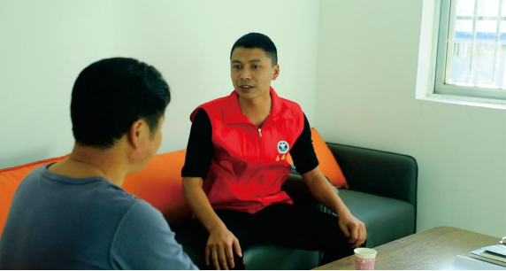QQ图片20220720095521.png