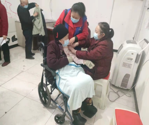 QQ图片20220720174949.png