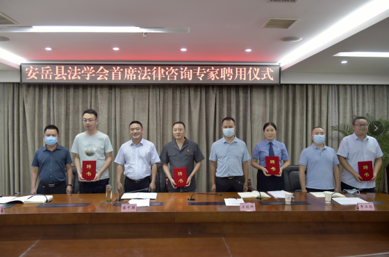 QQ图片20220721175710.png