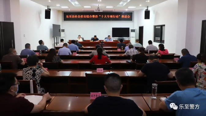 QQ图片20220809173338.png