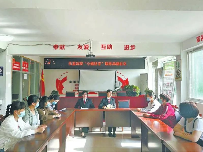 QQ图片20220817155859.png