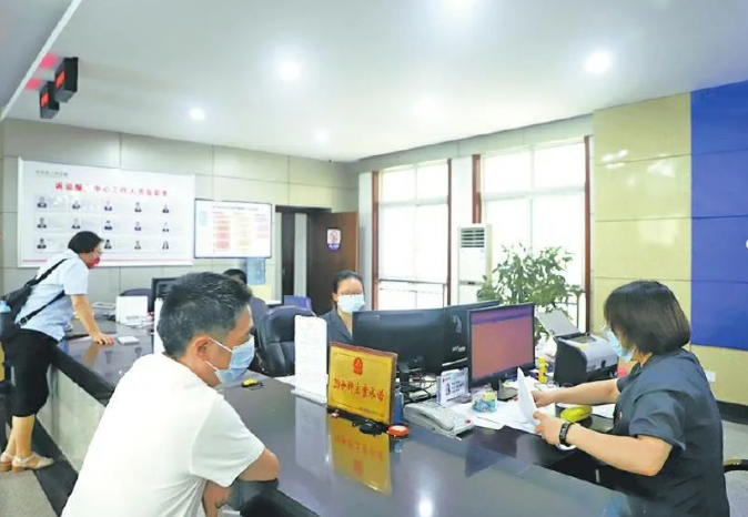 QQ图片20220817155837.png