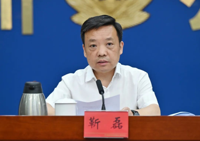QQ图片20220822092323.png