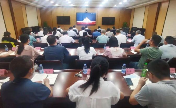 QQ图片20220822092239.png