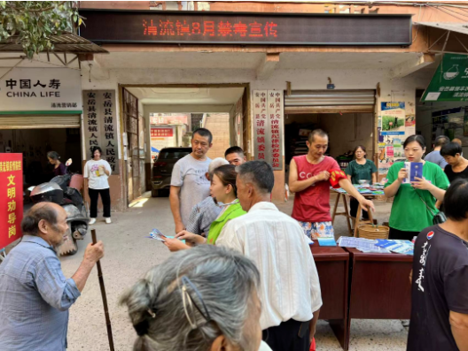 QQ图片20220901185501.png