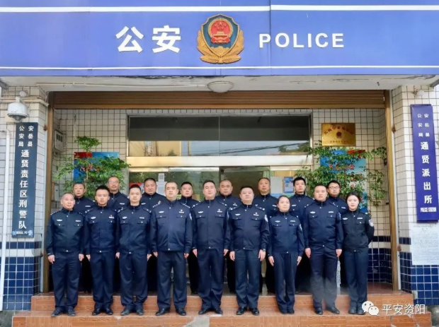 QQ图片20221109192621.png