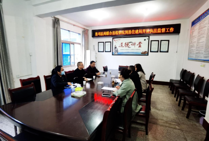QQ图片20221117145249.png