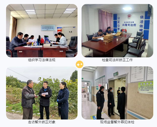 QQ图片20221214093524.png