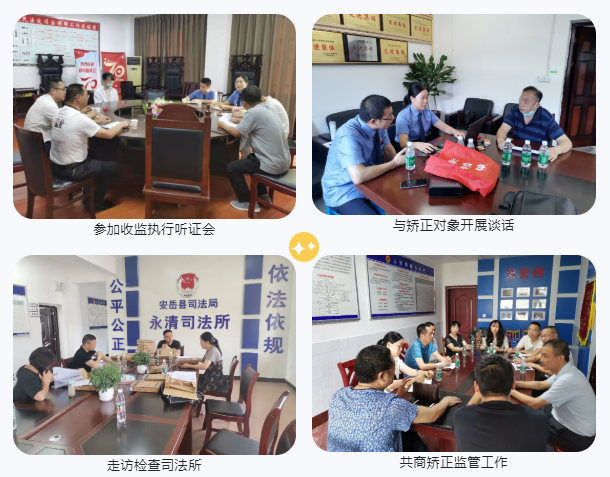 QQ图片20221214093512.png