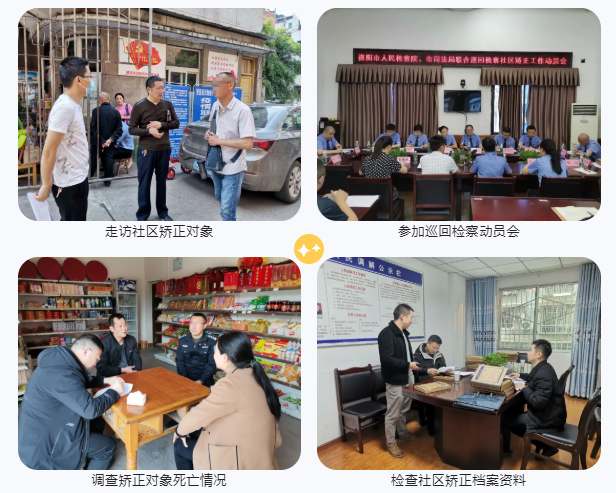 QQ图片20221214093501.png