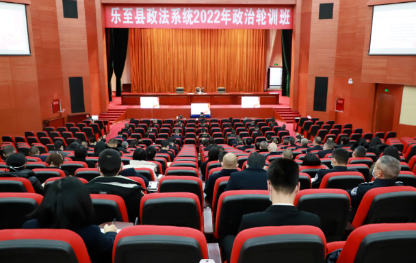 QQ图片20221215174944.png