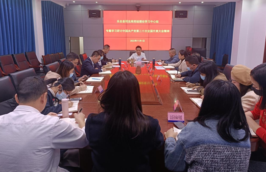QQ图片20221223114649.png