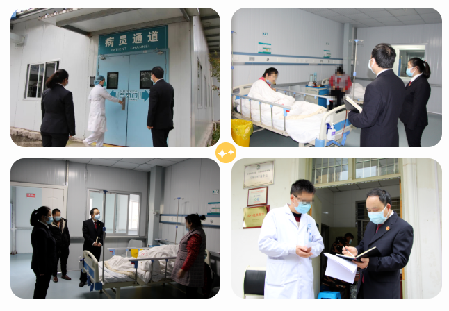 QQ图片20230103195156.png