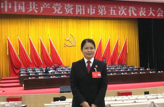 QQ图片20230109190417.png