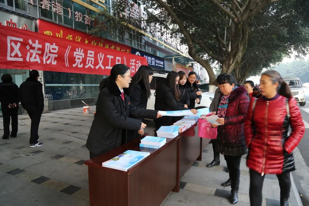 微信图片_20230109190403.jpg