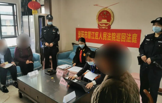 QQ图片20230109190357.png