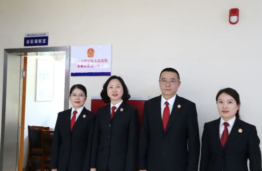 QQ图片20230109190346.png
