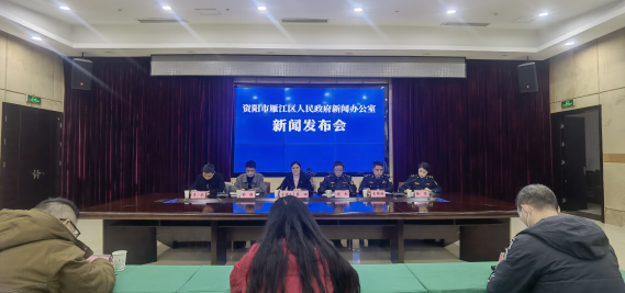 QQ图片20230111161358.png