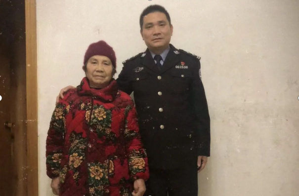 微信截图_20230423233508.png