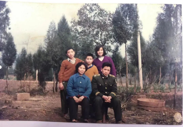 微信截图_20230423233536.png