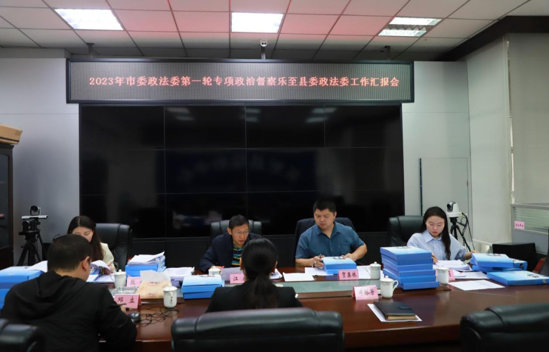 图片28.png