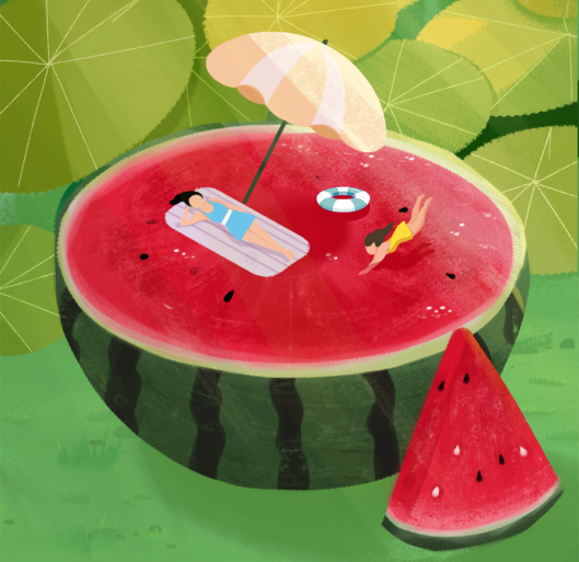 1.png