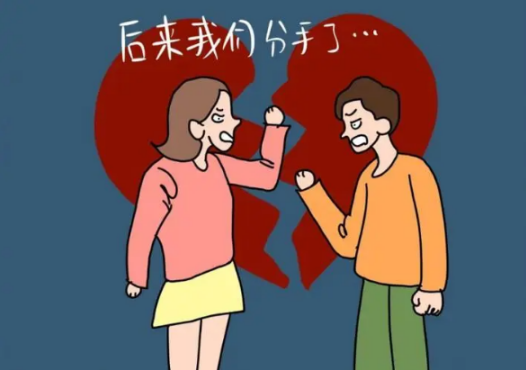 10.png