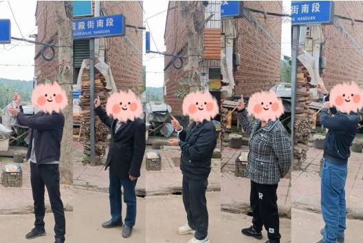 6.png