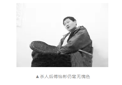 9.png