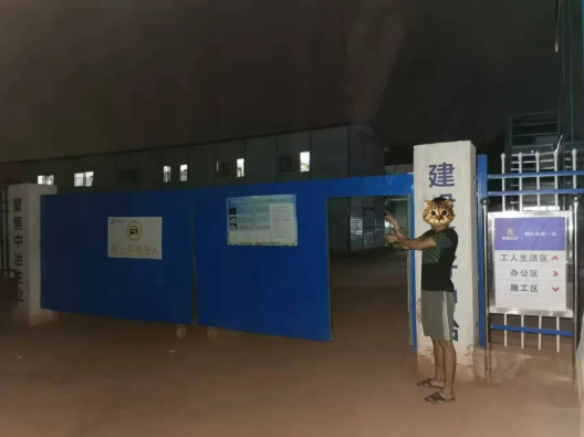 10.png