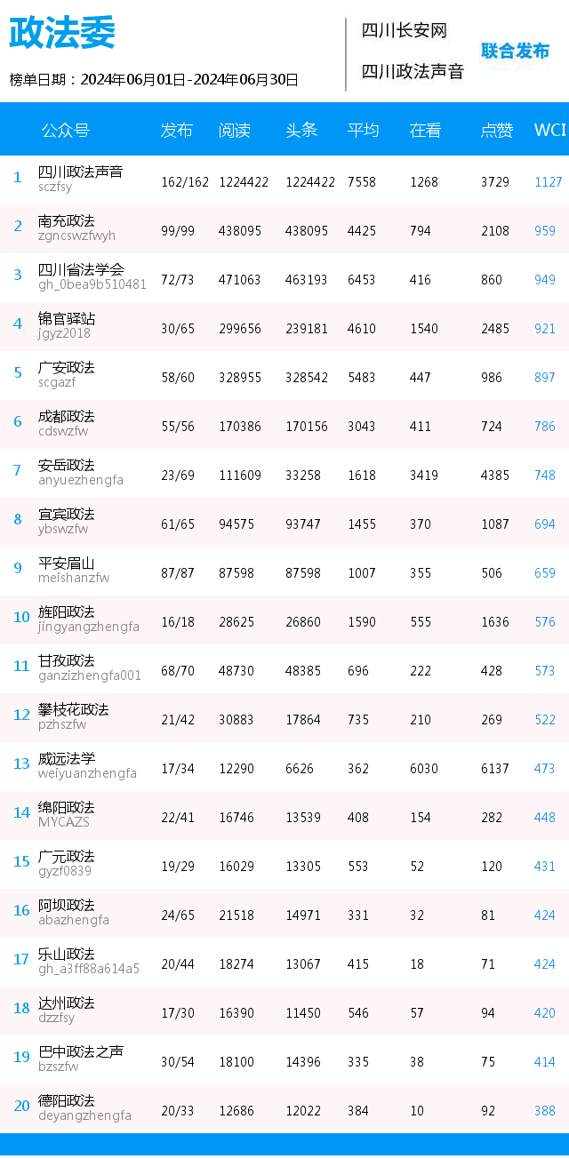 3[`0BOWR7%TIF9STQ~]B@]W_tmb.png