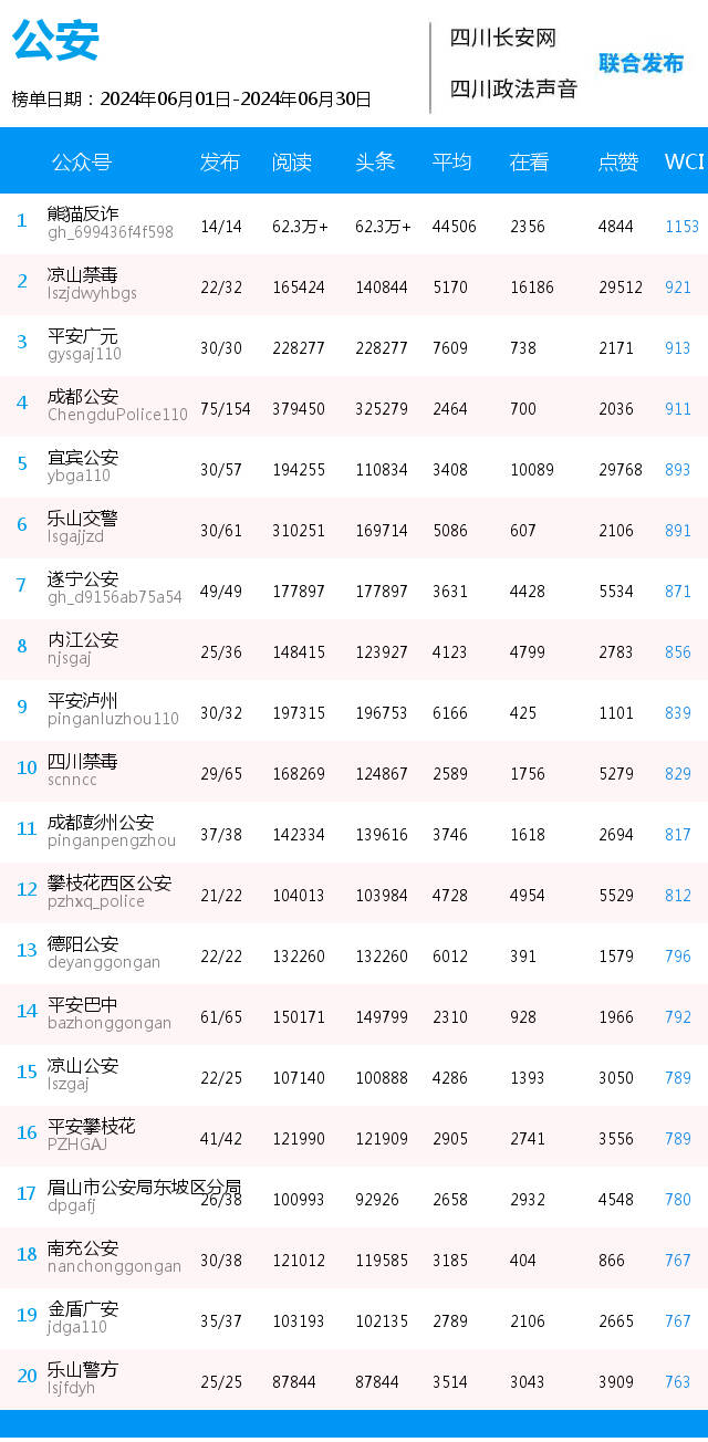 [Z6CHPN7_2(256_A~(``9H8_tmb.jpg