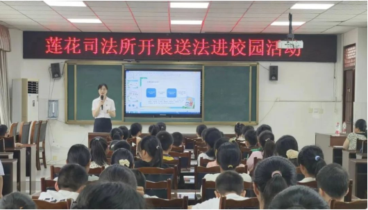10.png