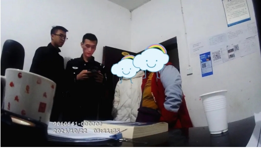7.png