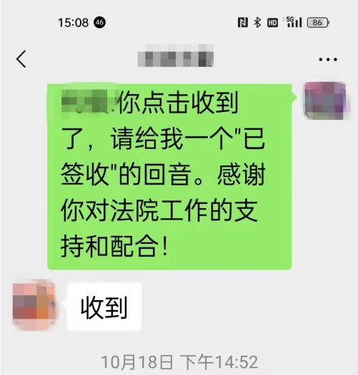 10.png
