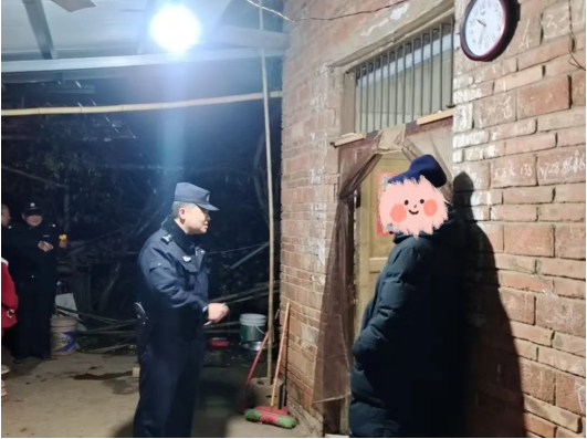 4.png