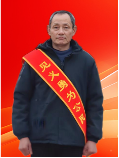 11.png