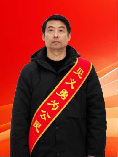 12.png